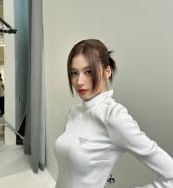 基础整理清单